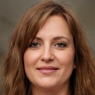 Julia Zielińska
