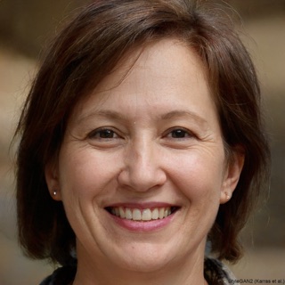 Ewa Mróz
