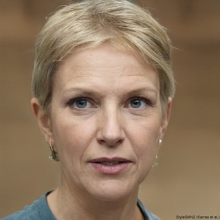 Anna Kowalska