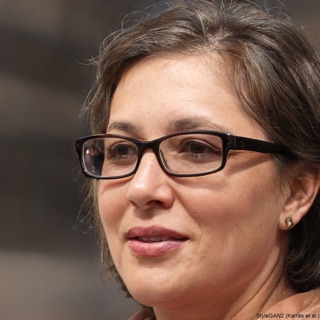 Zofia Wiśniewska