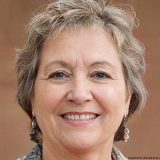 Krystyna Nowak