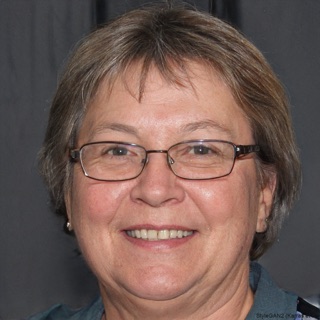  Teresa Dąbrowska