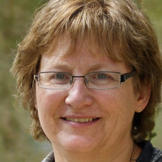 Amet Nunc, 66 lat